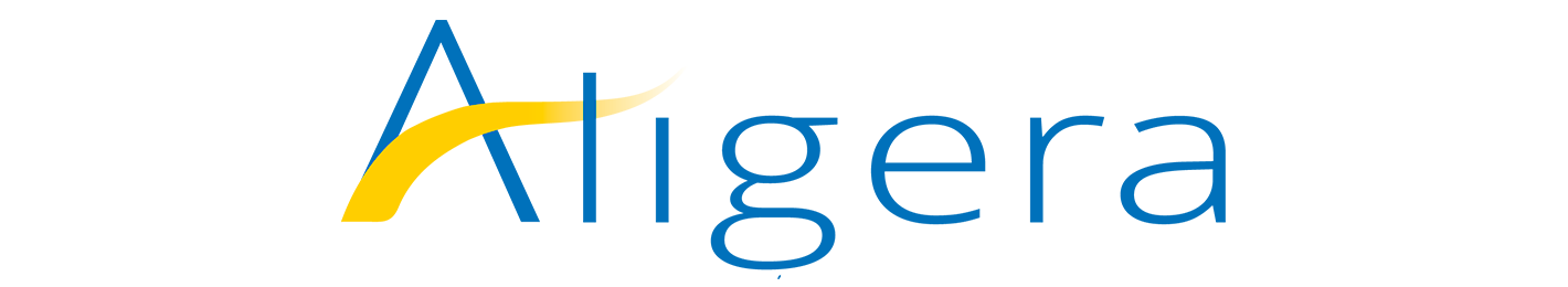 Aligera