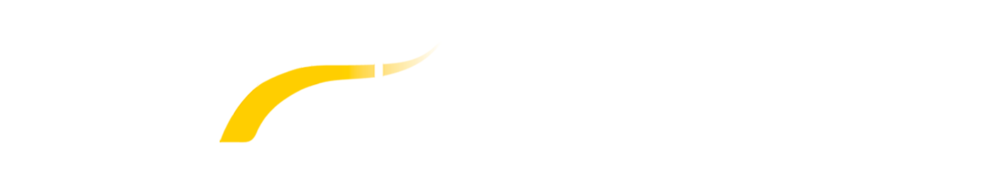 Aligera